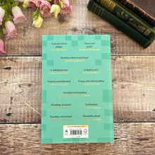 Load image into Gallery viewer, The Fellowship of Puzzlemakers by Samuel Burr SIGNED Hardback
