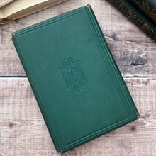 Load image into Gallery viewer, 1883 Historic Romance; Strange Stories, Characters and Mysteries in the History of Old England
