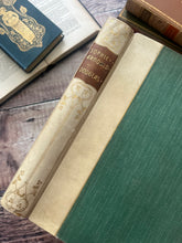 Load image into Gallery viewer, 1898 Sophie Arnould Actress and Wit; Late Victorian Half Vellum Book
