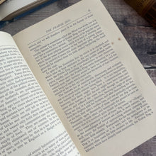 Load image into Gallery viewer, 1885 Strange Dwellings by J.G.Wood; Beautiful Illustrated Victorian Book
