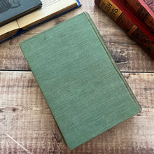 Load image into Gallery viewer, 1899 A Corner of the West by Edith Henrietta Fowler Late Victorian Book
