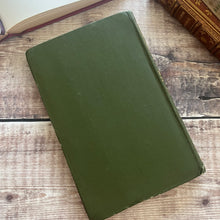 Load image into Gallery viewer, The Fragrance of Flowers A Nature Lovers' Anthology; Early 20th Century Book
