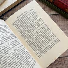 Load image into Gallery viewer, 1935 The Jasmine Farm by Elizabeth Von Arnim Vintage Book by Macmillan
