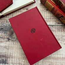 Load image into Gallery viewer, The Whipping Boy by E A Bulley Adapted from the German Pictorial Binding
