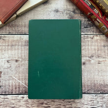 Load image into Gallery viewer, The Four Miss Whittingtons by Geraldine Mockler Beautiful Pictorial Binding
