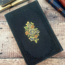 Load image into Gallery viewer, 1847 L'Ami des Enfants par Berquin; Stunning Antiquarian French Binding Illustrated
