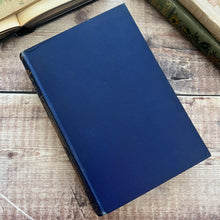 Load image into Gallery viewer, The Poetical Works of John Greenleaf Whittier; Antique Poetry Book
