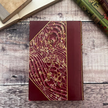 Load image into Gallery viewer, 1896 Memories of Father Healy Finely Bound Half Leather from the Library of Lord Battersea
