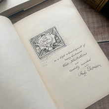 Load image into Gallery viewer, 1890 The Vicar of Wakefield by Oliver Goldsmith Late Victorian Illustrated Book
