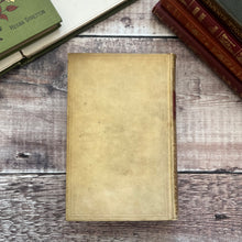 Load image into Gallery viewer, 1873 Antique French Edition of the Koran Full Vellum Binding Book
