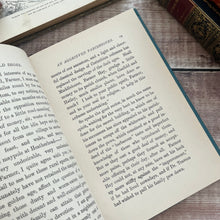 Load image into Gallery viewer, A Pair of Old Shoes by Christabel Coleridge Antique 19th Century Children&#39;s Literature
