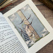Load image into Gallery viewer, Legends and Stories of Italy for Children Early 20th Century Illustrated Book
