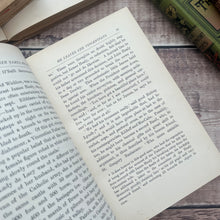 Load image into Gallery viewer, 1896 Memories of Father Healy Finely Bound Half Leather from the Library of Lord Battersea
