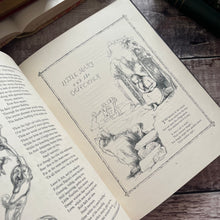 Load image into Gallery viewer, Beauties of Poetry and Gems of Art...Poems Songs and Ballads...Victorian Book
