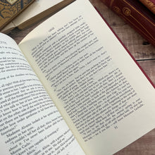 Load image into Gallery viewer, Stories by Colette, including Cheri, 1977 Full Leather Fine Binding by Franklin Library
