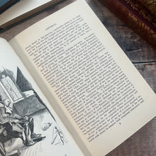 Load image into Gallery viewer, 1896 Melincourt by Thomas Love Peacock Stunning AA Turbayne Binding
