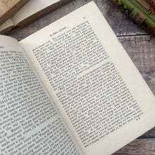 Load image into Gallery viewer, Adventures of a Naval Lieutenant by Captain Cupples Late Edwardian Book
