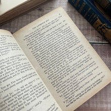 Load image into Gallery viewer, Little Women by Louisa May Alcott Scarce Antique Binding with Beautiful Portrait

