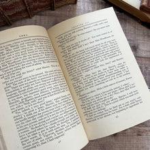 Load image into Gallery viewer, 1948 Box Set of the Works of Jane Austen Chawton Edition Complete Collection
