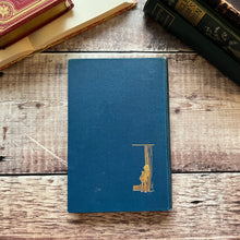 Load image into Gallery viewer, 1925 When We Were Very Young by AA Milne Antique Illustrated Book
