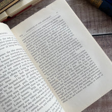 Load image into Gallery viewer, 1879 Storm Warriors Or Lifeboat Work by The Rev John Gilmore; 19th Century Book
