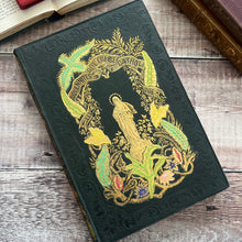 Load image into Gallery viewer, 1856 Les Solennites de L'Eglise Catholique; Stunning Antiquarian French Binding
