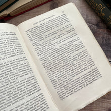 Load image into Gallery viewer, Collection of Mrs Elizabeth Gaskell Novels and Short Stories
