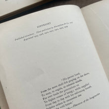Load image into Gallery viewer, 1929 Life and Her Children by Arabella Buckley Illustrated Book
