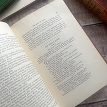 Load image into Gallery viewer, 1882 The Ingoldsby Legends Myths and Marvels; Illustrated Victorian Book
