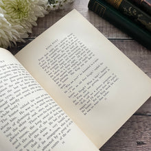 Load image into Gallery viewer, 1909 The Great Sea Horse by Isabel Anderson Antique Illustrated Book FIRST EDITION
