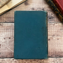 Load image into Gallery viewer, 52 Stirring Stories for Girls by A Selection of Authors
