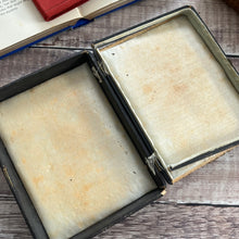 Load image into Gallery viewer, Late 1800’s LIVRE DE MARIAGE Approuve Par M. L’Archeveque De Tours
