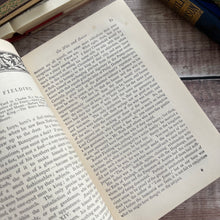 Load image into Gallery viewer, The Wits and Beaux of Society by Grace and Philip Wharton; Illustrated Late Victorian Book
