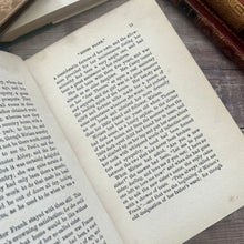 Load image into Gallery viewer, Two Art Nouveau Floral Bindings...Books by Blackie and Son
