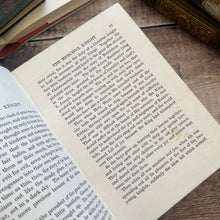 Load image into Gallery viewer, Legends and Stories of Italy for Children Early 20th Century Illustrated Book

