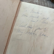 Load image into Gallery viewer, 1895 Timothy&#39;s Quest by Kate Douglas Wiggin Late Victorian Illustrated Book

