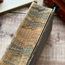 Load image into Gallery viewer, 1859 The Young Lady's Book; A Manual of Elegant Recreations, Arts, Sciences and Accomplishments
