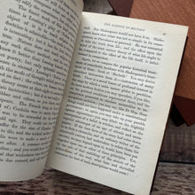 Load image into Gallery viewer, 1872 Short Studies on Great Subjects by James Anthony Froude Two Volume Half Leather
