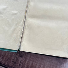 Load image into Gallery viewer, The Poetical Works of James Montgomery Victorian Fine Binding Book
