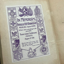 Load image into Gallery viewer, Tales from Shakespeare by Charles and Mary Lamb Illustrated by N.M.Price
