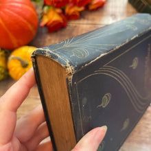 Load image into Gallery viewer, Rare Pride and Prejudice by Jane Austen Talwin Morris Binding Antique Book
