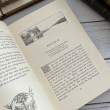 Load image into Gallery viewer, 1893 Aldersyde A Border Story by Annie S Swan Late Victorian Book
