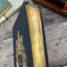 Load image into Gallery viewer, Les Jeunes Français de Toutes les époques; Stunning Antiquarian French Binding Illustrated
