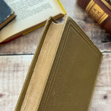 Load image into Gallery viewer, Ursula A Tale of Country Life by Elizabeth Sewell Beautiful Victorian Book
