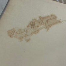 Load image into Gallery viewer, 1899 Pride and Prejudice by Jane Austen Rare AA Turbayne Binding

