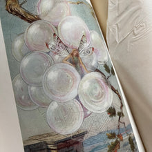 Load image into Gallery viewer, 1909 The Great Sea Horse by Isabel Anderson Antique Illustrated Book FIRST EDITION
