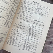 Load image into Gallery viewer, The Poetical Works of Henry Wadsworth Longfellow; Quarter Vellum Binding with Art Nouveau Detail
