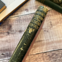 Load image into Gallery viewer, Grose&#39;s A Classical Dictionary of the Vulgar Tongue A Reprint of the First Edition
