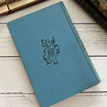 Load image into Gallery viewer, 1893 Aldersyde A Border Story by Annie S Swan Late Victorian Book
