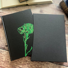 Load image into Gallery viewer, 2009 The Picture of Dorian Gray by Oscar Wilde Folio Society Book with Slipcase
